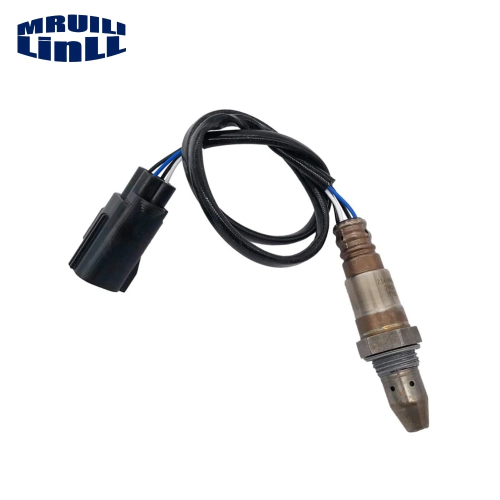 

NEW Upstream Oxygen Sensor Front Oxygen Sensor OE# 32253994 31431005 31422059 For Volvo S60 MK2