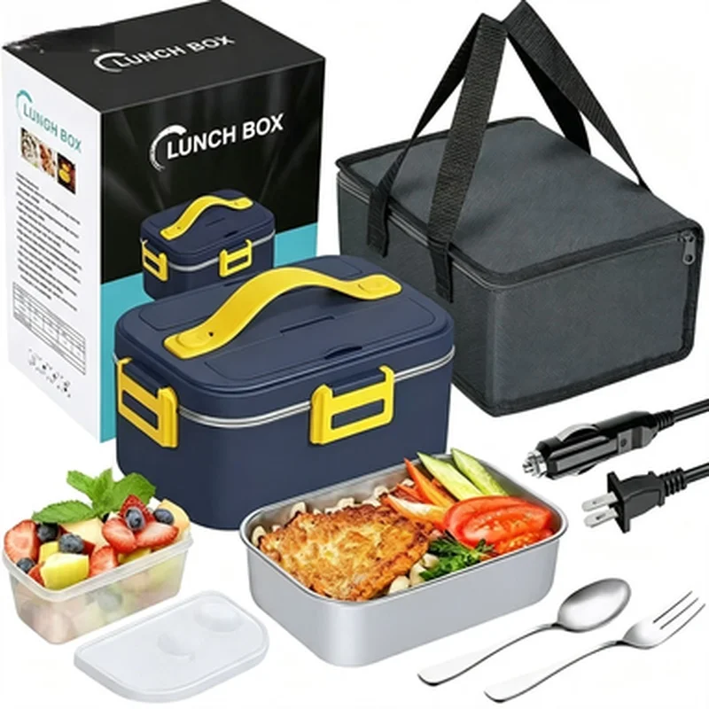 nouvelle-boite-a-lunch-chauffante-electrique-portable-18-l-recipient-chauffant-pour-aliments-pour-voiture-camion-maison-bureau-restaurant