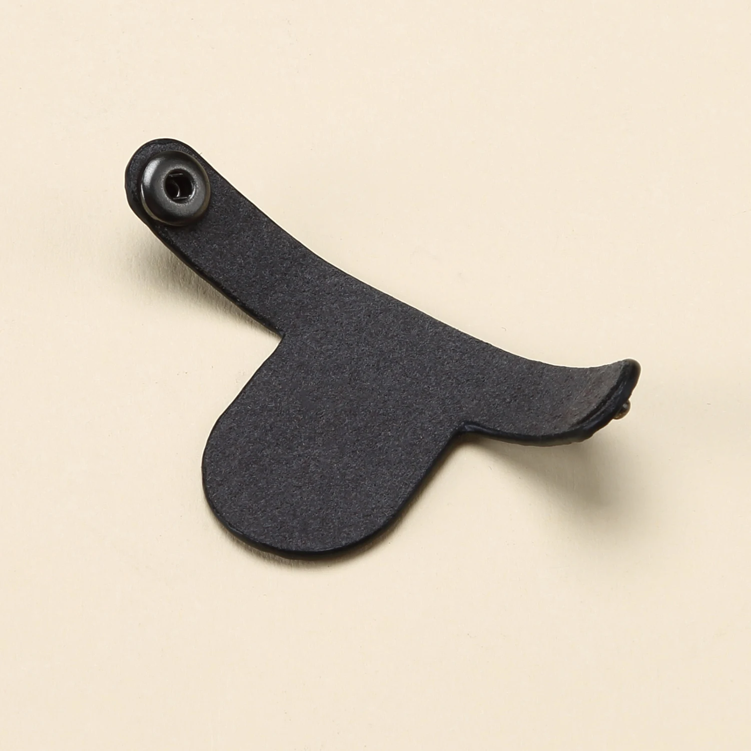 6 個/4 個傷防止本革ガスケットパッドクイックリリースカメ - Leather Strap Quick Release のレビューと価格
