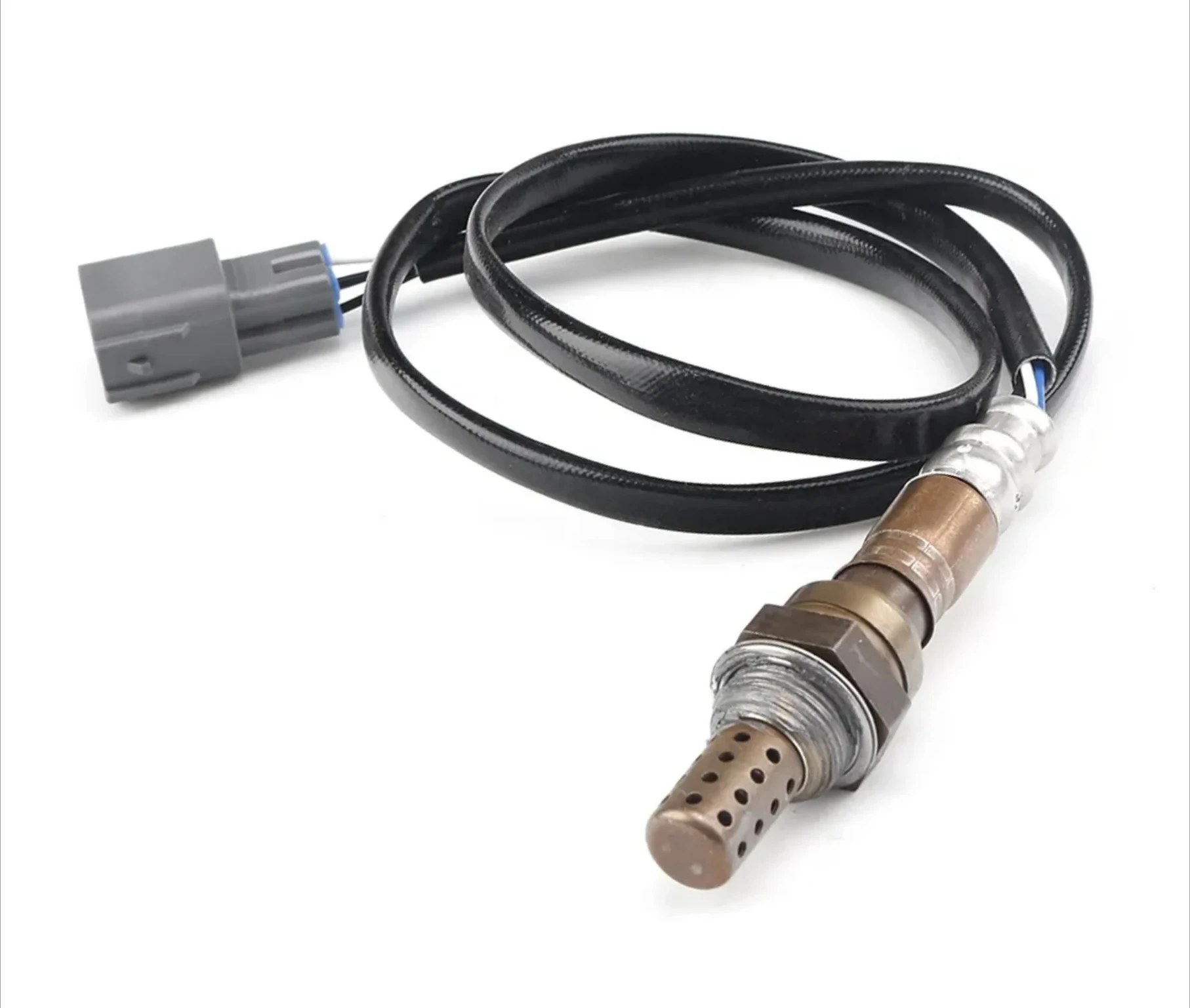 PEIVSO 89465-30190 New High Quality Oxygen Sensor 89465-30190 for Lexus ES300 GS300 GS400 GS430  GS460