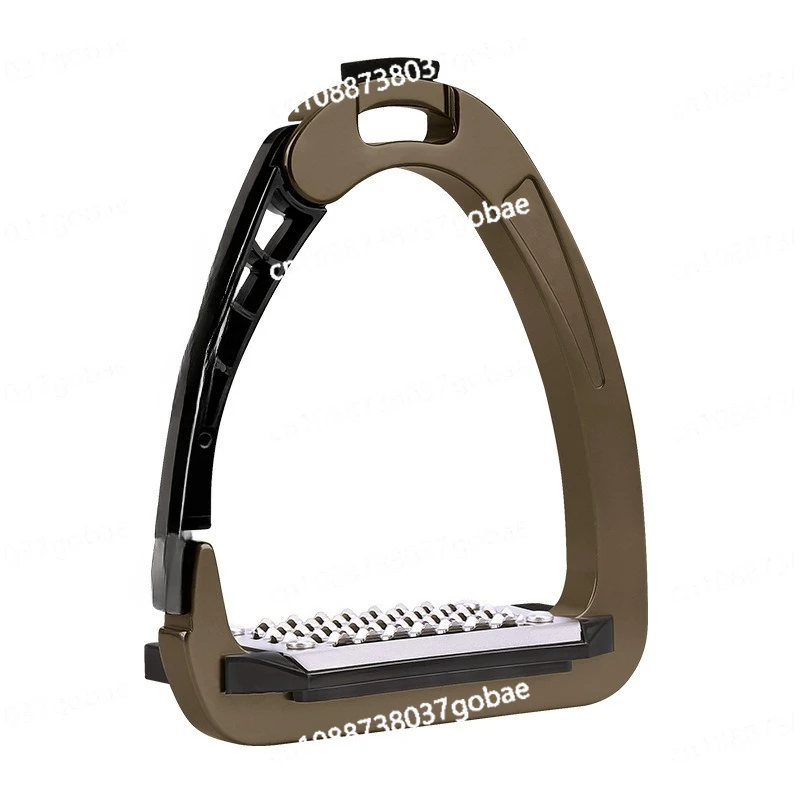 

Stirrrup Safety, Athletics, Equestrian Supplies 8211031