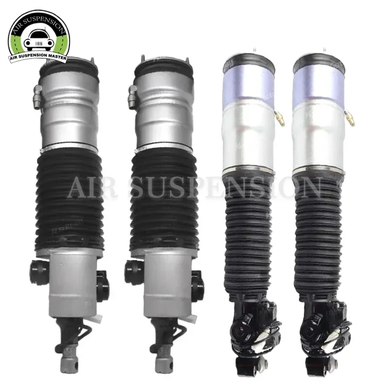 

1 шт. передний и задний пневматический амортизатор ADS для Rolls-Royce Ghost 2008-2019 37106862551 37106862552 37106862191 37106862192