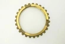 Оригинальное кольцо синхронизации обратного хода 1-го, 2-го, 3-го, 5-го для Foton Tunland 2,8 Jc538t1- 1702179   Высокое качество