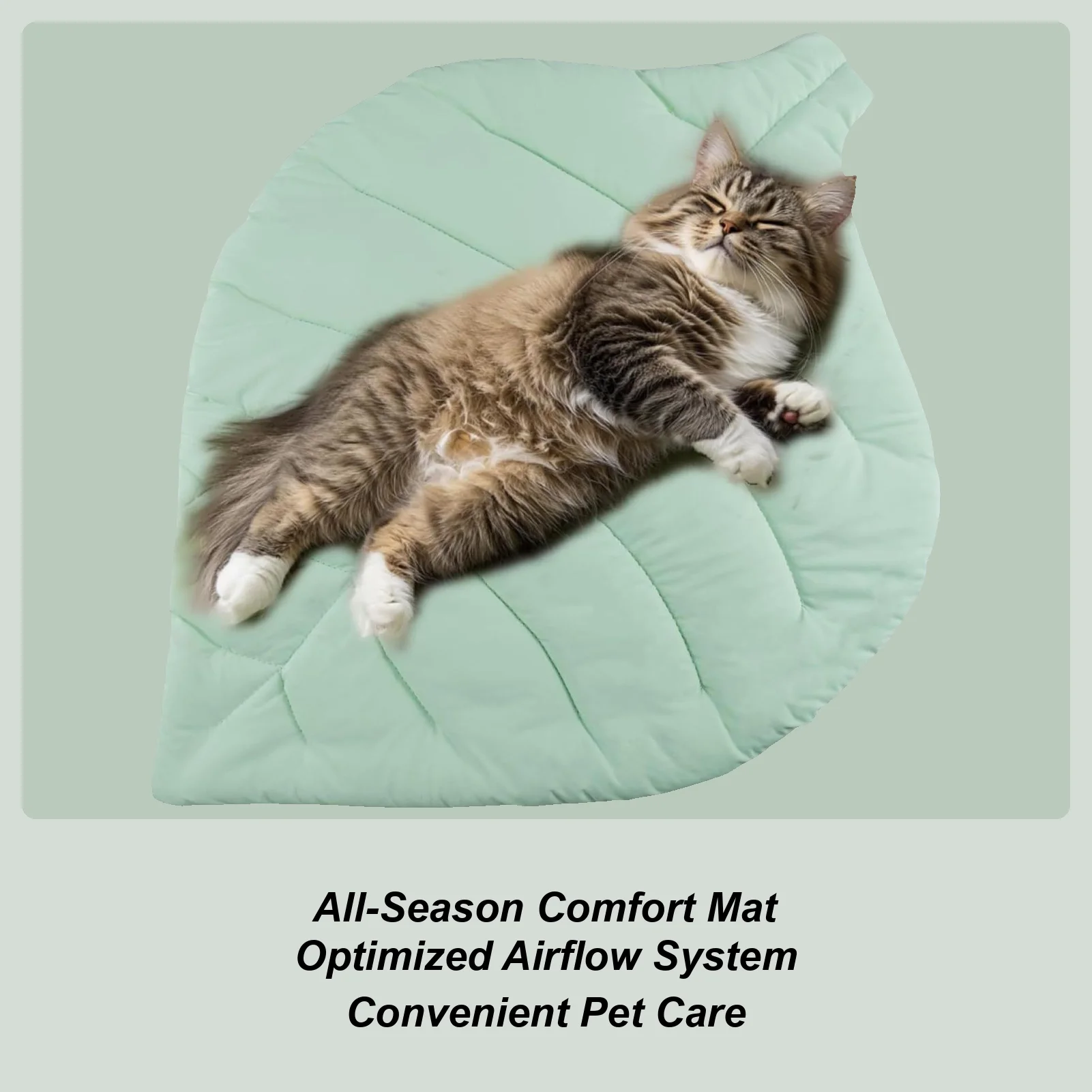 almohadilla-refrescante-para-mascotas-estera-refrescante-de-verano-para-gatos-manta-lavable-reversible-suministros-para-mascotas-sofa-para-cachorros-y-gatitos-caja-interior-y-exterior