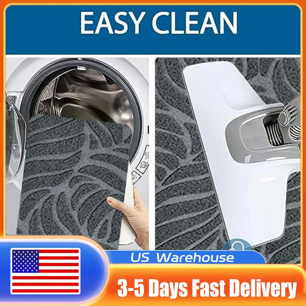 

Самоклеящийся коврик с тиснением под брашированный ковер 76x20 см, мягкий коврик для ступеней лестницы, для гостиной, для домашнего декора