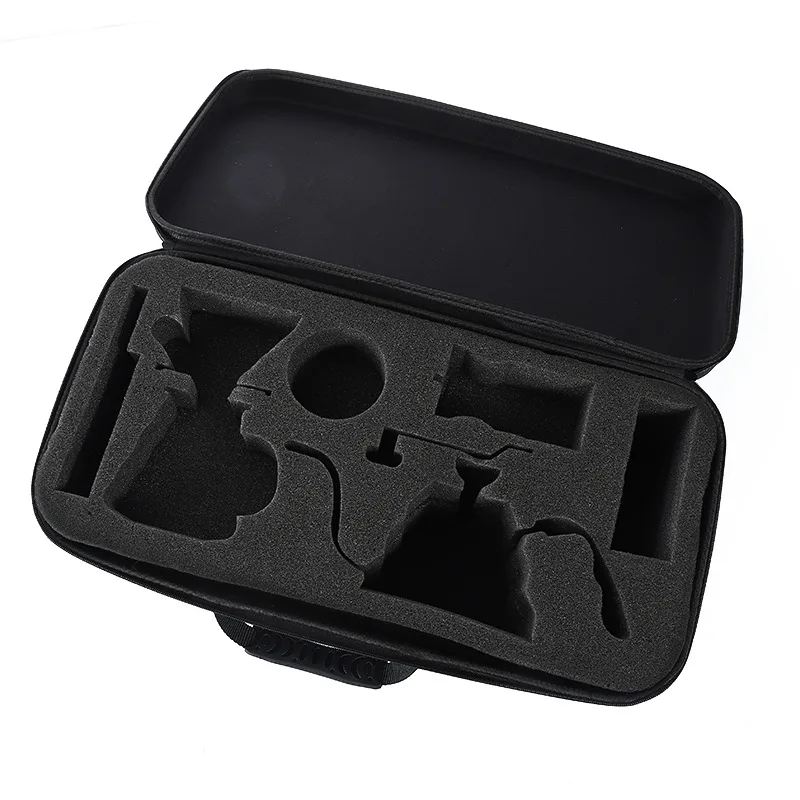 Coffee Tools Drop Coffee Set Pour In Set Hand Brew Coffee TravalGift Set With Timer