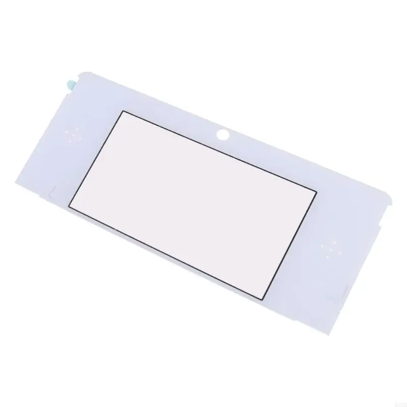 H37B en verre supérieur supérieur à cime