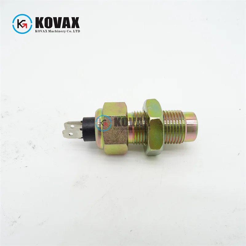 

3967252 Speed Sensor Is Suitable For Cummins 6ct Diesel Engine 3834n-010 Excavator Accessories