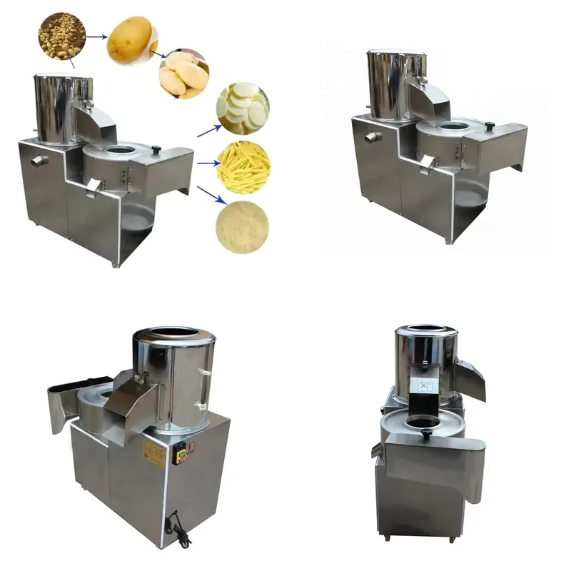 Continuous Uninterrupted Cleaning Machine for Leafy Vegetables Fruits Lettuce Cabbage Bubble Washer Sea Cucumber Cleaner
