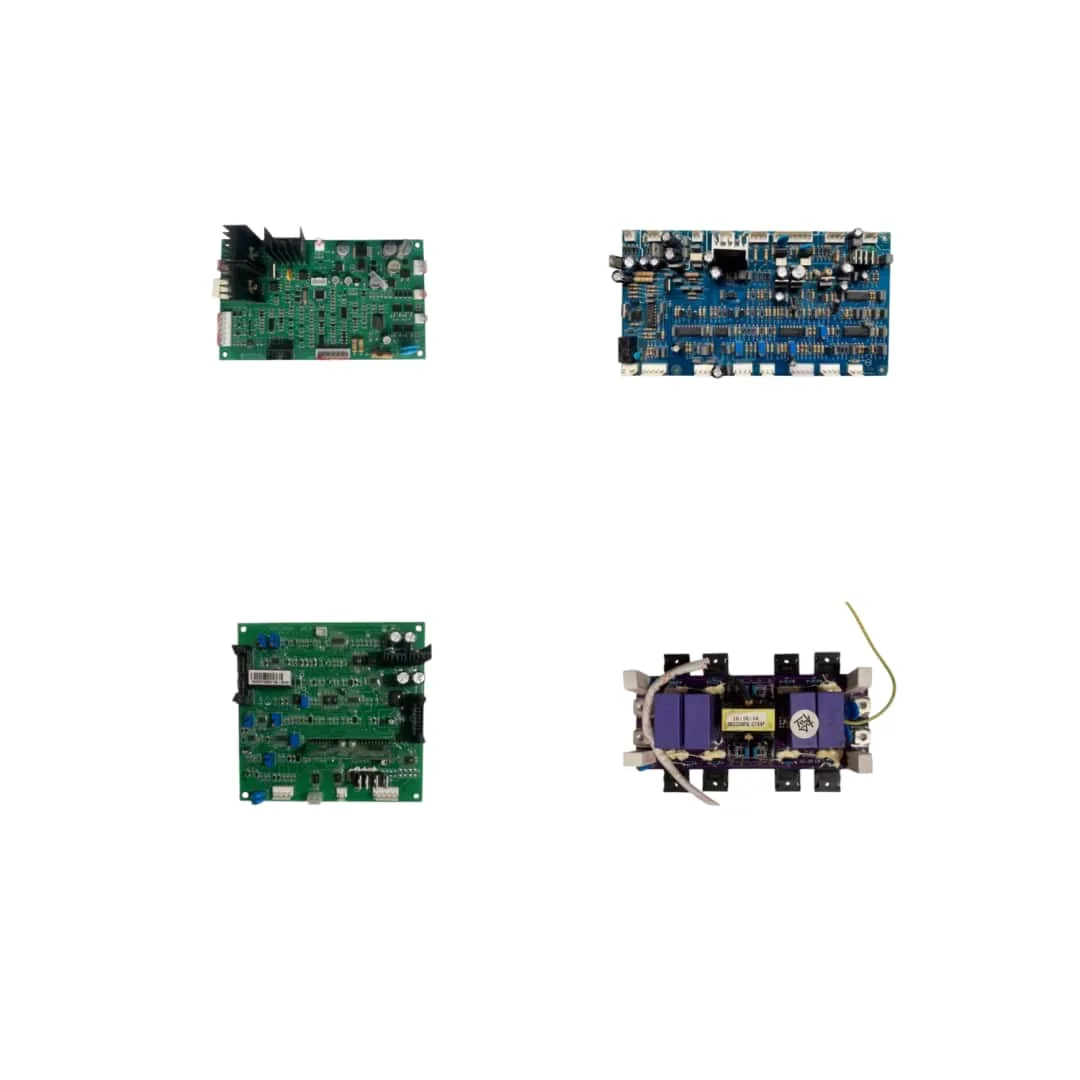 RL0040-01A-A31 DG-8Z-1.2 ZL-NB008-A1 GK100-KZ-A1 KYK-NB-X-A2 NB12-D-2.0 PNR-PK-225-A1 30503565 ED-MMA-EOM002-V01 PCTK-194-B0