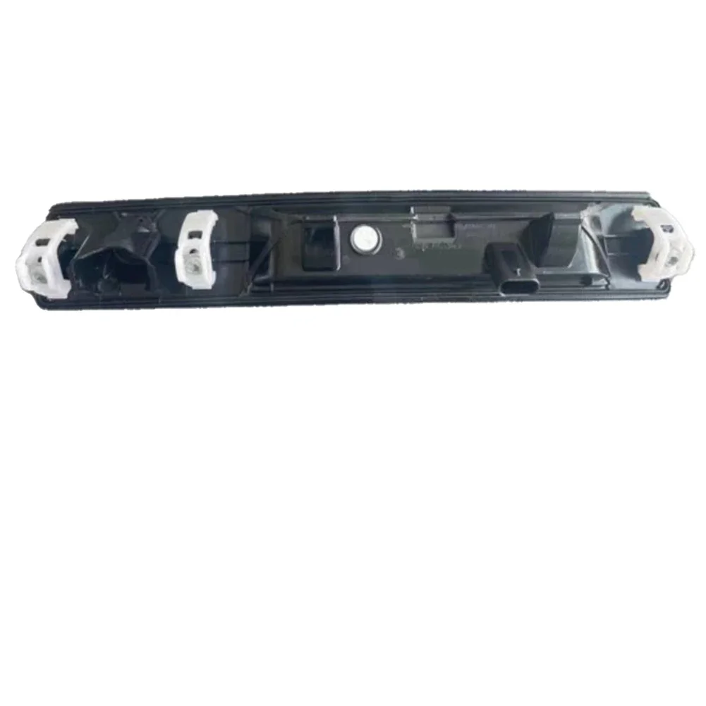 

S90 Cover Trunk Switch Cover Trunk Repair Accessory Cover ABS Material Easy Installation Non-deformation Feature