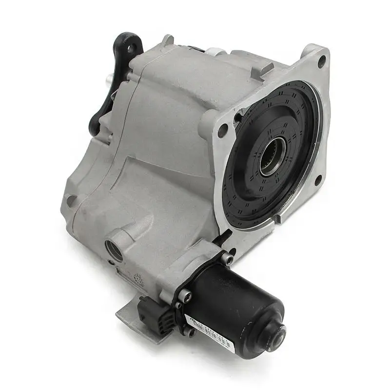 47800-3B520 478003B520 Coupling Assembly For Hyundai Santa Fe Tucson Kia Sportage Sorento
