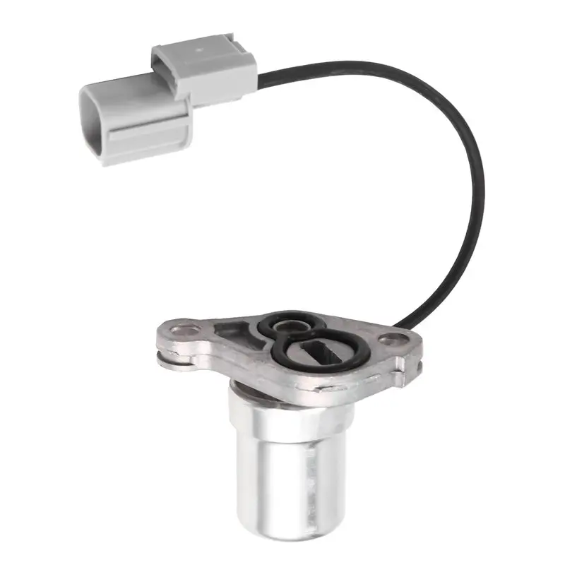 

Электромагнитный клапан трансмиссии A20F 36171-P8E-A01 36171P8EA01 для Honda Accord Odyssey Pilot Acura CL Tl Rl MDS 2003-2007