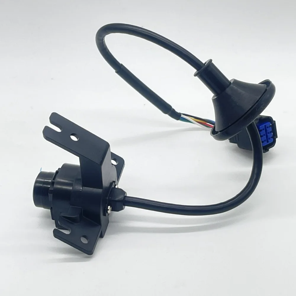99240-AA200 99240 AA200 99240AA000 for 2021 ELANTRA post-camera