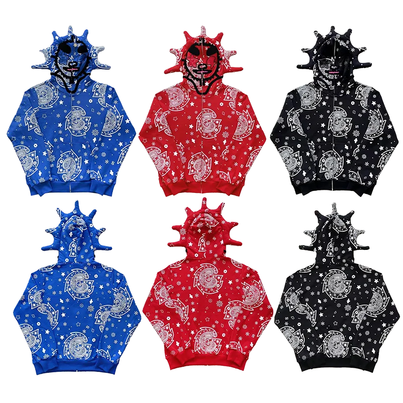 Glo Gang The Glory …