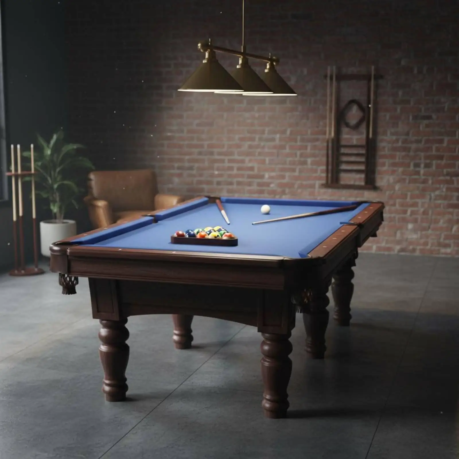 double-sided-billiard-table-cloth-cover-game-surface-for-pool-table-1