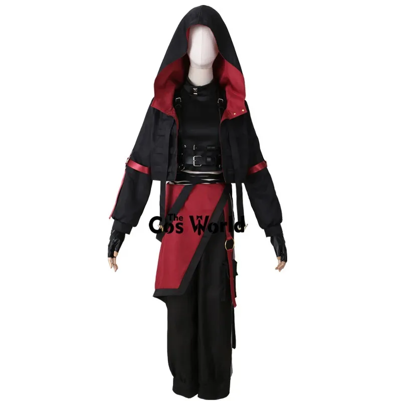 

Косплей @ Японский YouTuber Виртуальный VTuber Kuzuha Униформа для мероприятий на день рождения Одежда Аниме Косплей Costumescosplay @