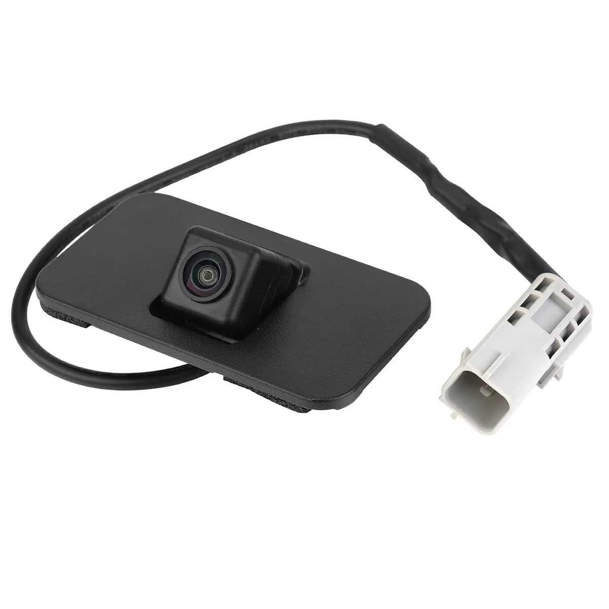 كاميرا الرؤية الخلفية الاحتياطية للسيارة 23378804 لسيارة جي إم سي يوكون شيفروليه سوبربان تاهو كاديلاك إسكاليد 2015 2016 2017 2018 2019 23404613