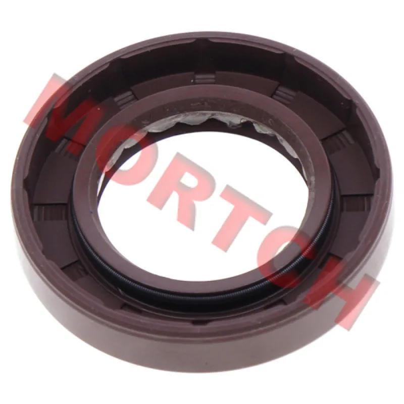 Motorrad-Öldichtung 32x55x10 0JY0- 013103 Für CFMoto ATV UTV SSV Zubehör CF400 CF500 CF800 CF1000 CF1000UZ-2 CF1000UU-2 Motor – Detail 2