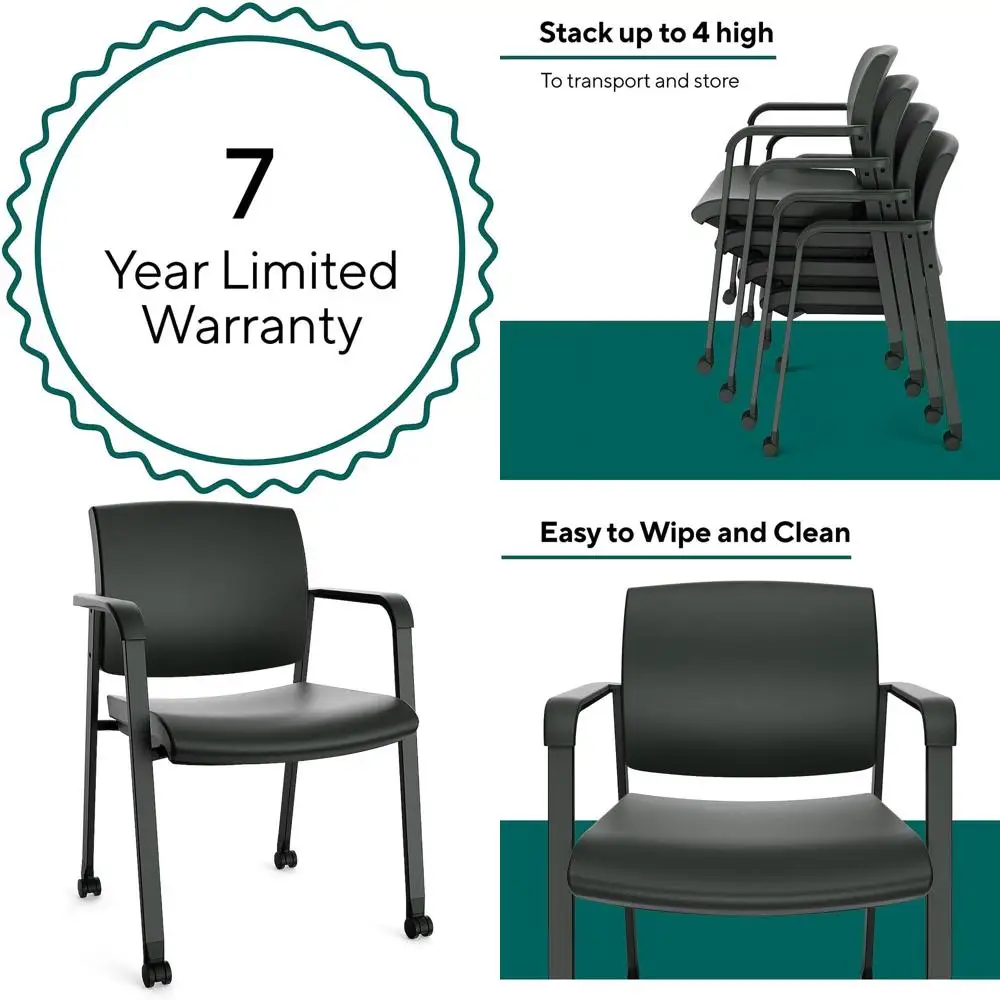 Esler Polyurethane …