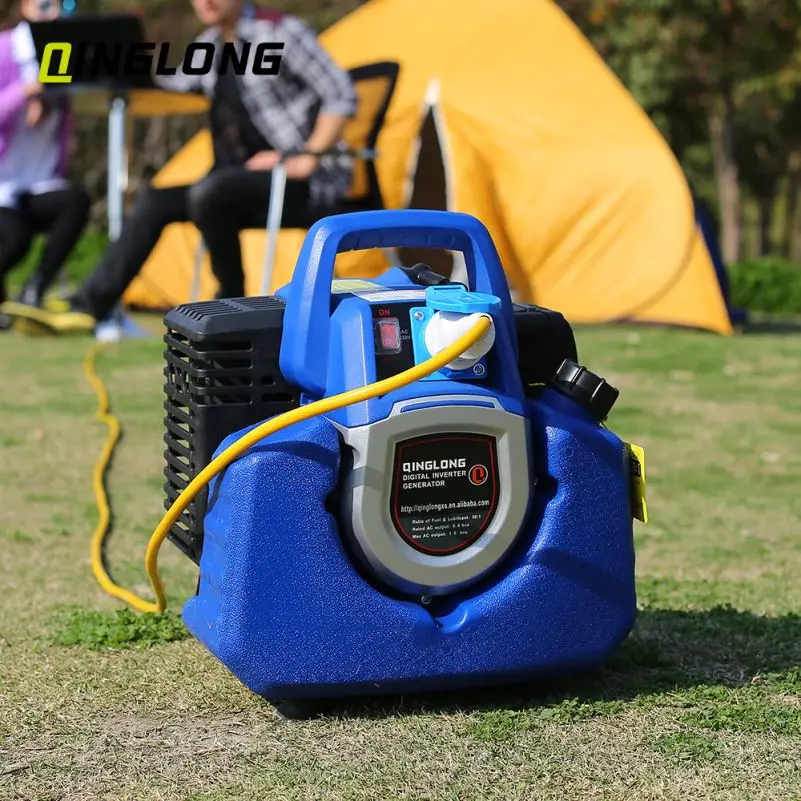 Bestpreis Ghana 12v Dc Motor 1,2 Kw Generator im Irak