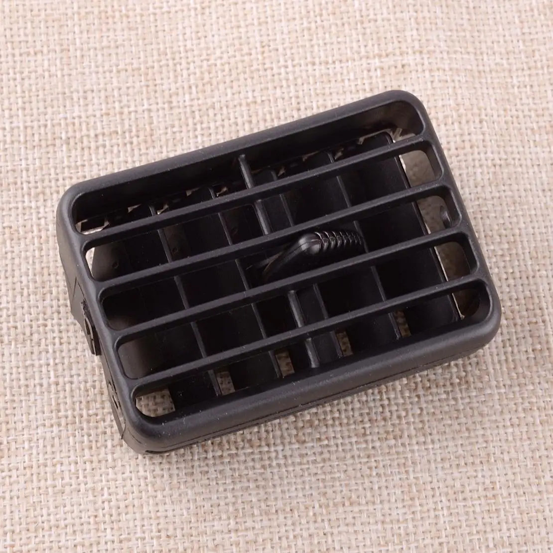 55063-35010 Car Front Center Dash Air Vent 55063-35030 Fit For Toyota 4Runner 1996 1997 1998 1999 2000 2001 2002