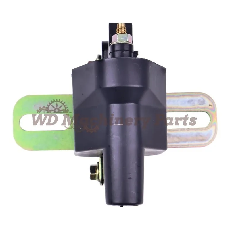 

Катушка зажигания LJ276 3705010B2 для Joyner Commando Sand Spider Roketa 650 800