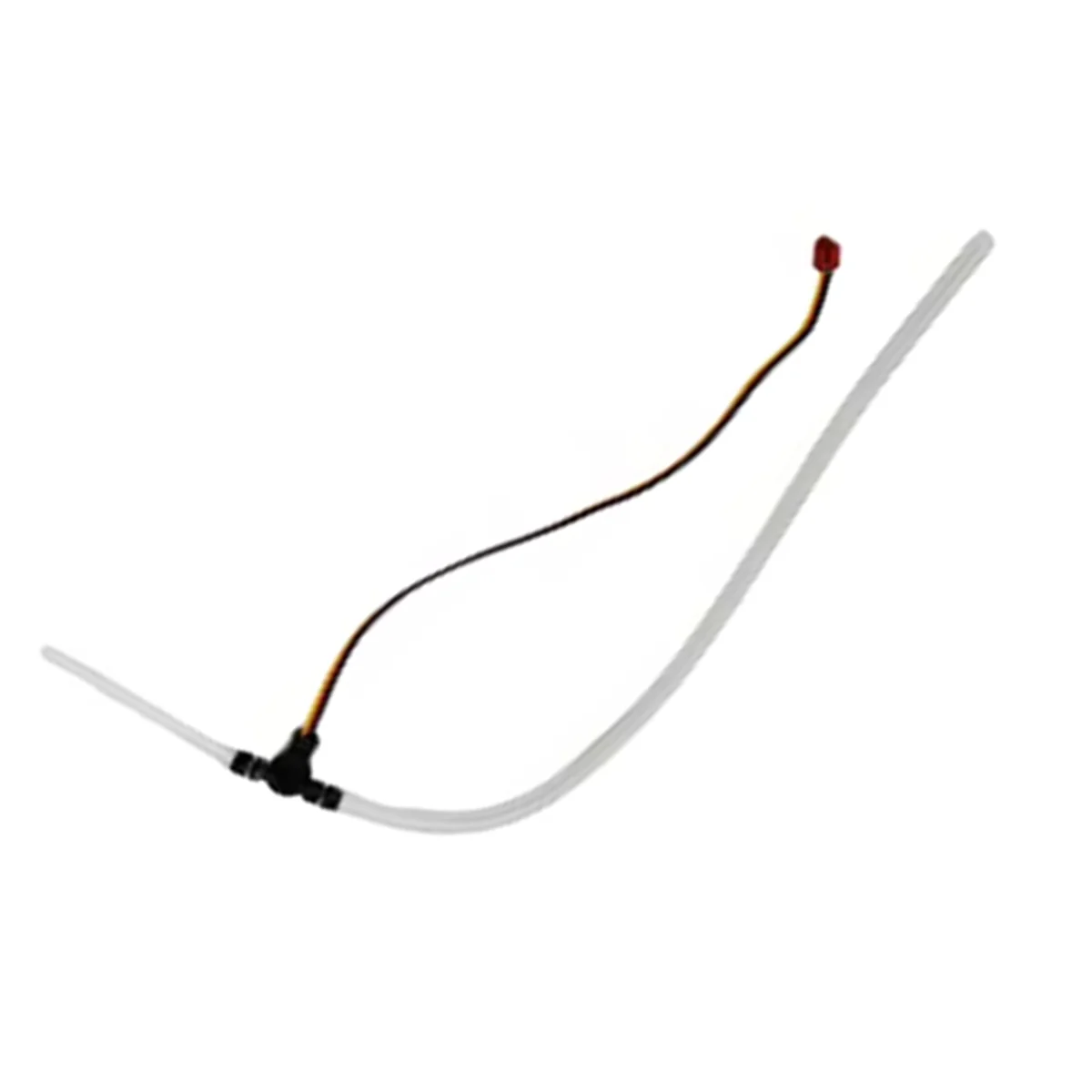 

Для Dreame H11 Core/H12 Обнаружение воды Обнаружение пресной воды