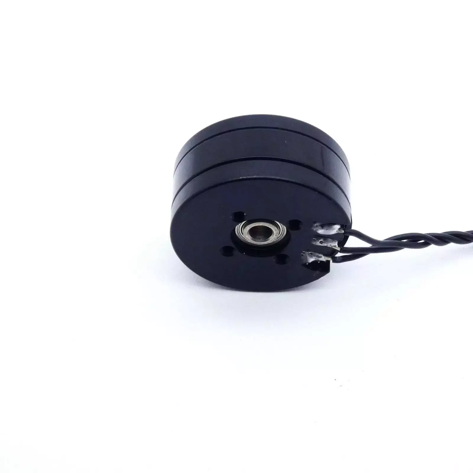1 buah Motor untuk sistem Gimb - Drone Gimbal For Gopro ulasan dan harga
