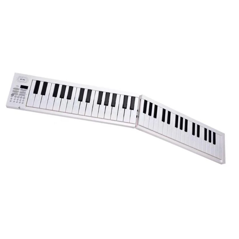 Best Digital Piano for Beginners in 2026: Why Most Beginner Advice Is Wrong