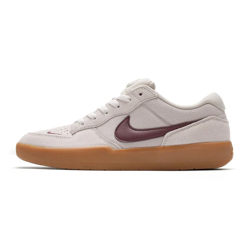 Nike (Nike) Men's S… - image