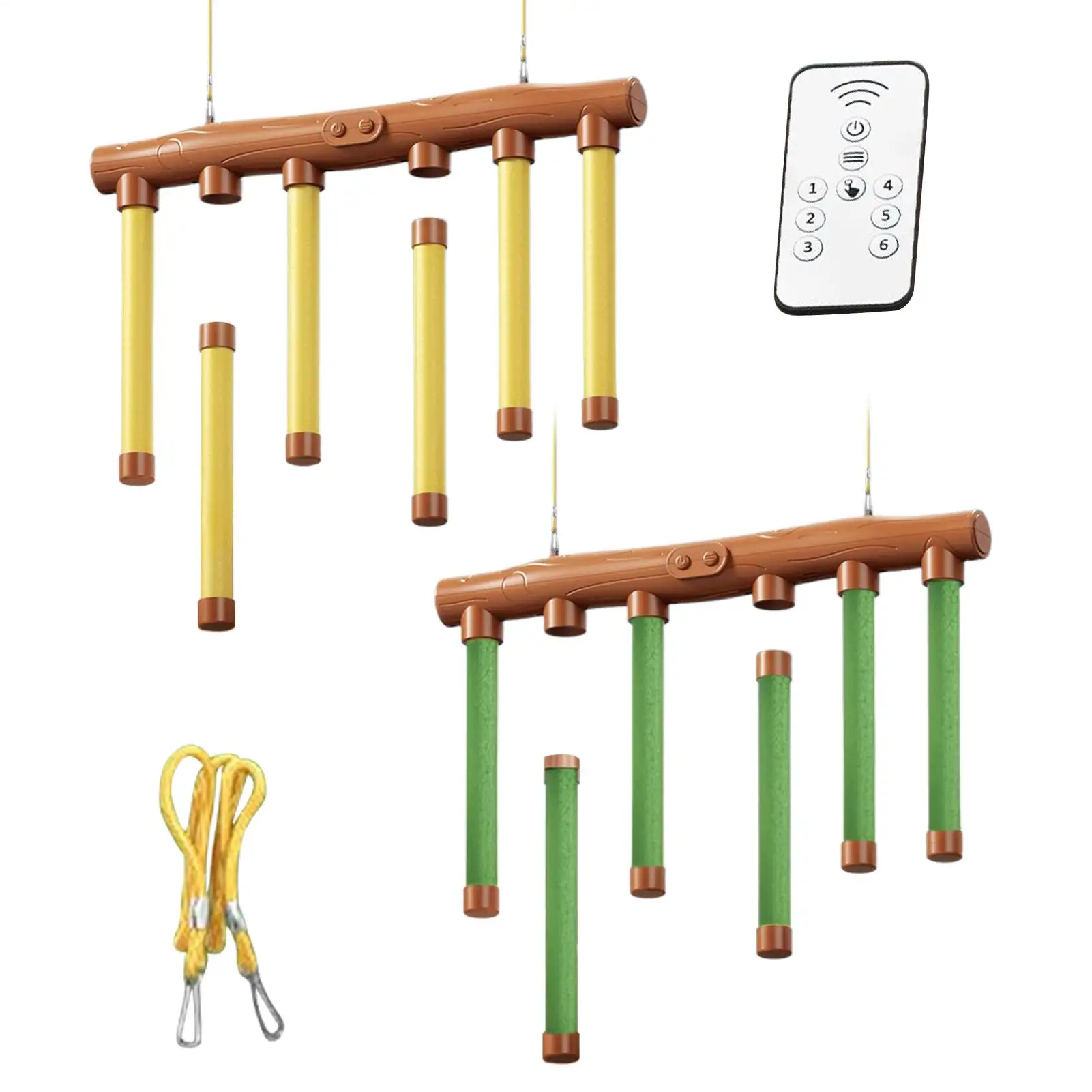 

Рефлекторная игра с регулируемой скоростью, игрушка-вызов, дистанционное управление, ловля палочек, игра для тренировки реакции, игрушка для взрослых и детей