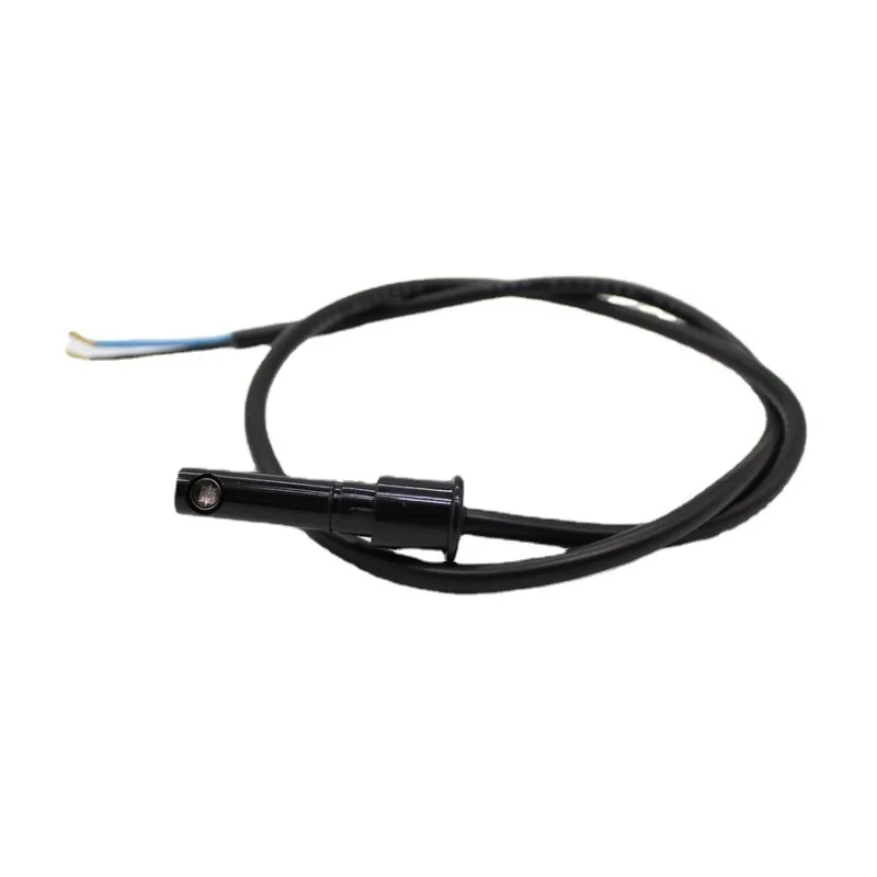 

Suitable for Olympus combustion engine eye gas safety, durable and sturdy, detector POP1S.S70, precision processing