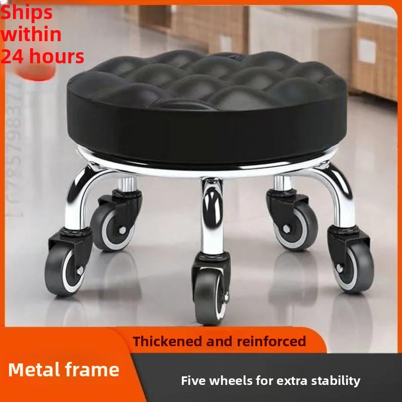 sgabello-scorrevole-creativo-per-casa-sedia-a-rotelle-trasporto-bambini-ruota-universale-girevole-sgabello-mobile-piccolo-articolo-domestico-versatile