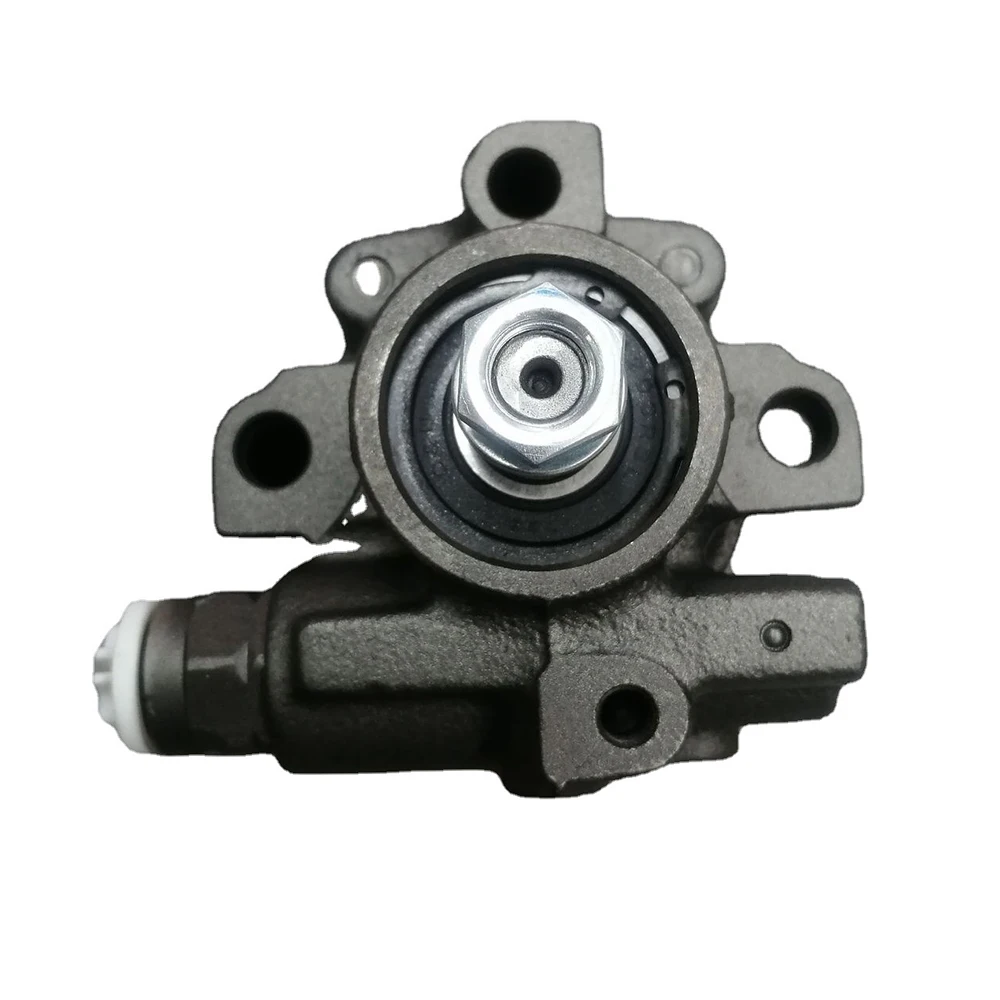 

Power Steering Pump 44320-02040 For Toyota Corolla Ae100 Ae111 1992-2002