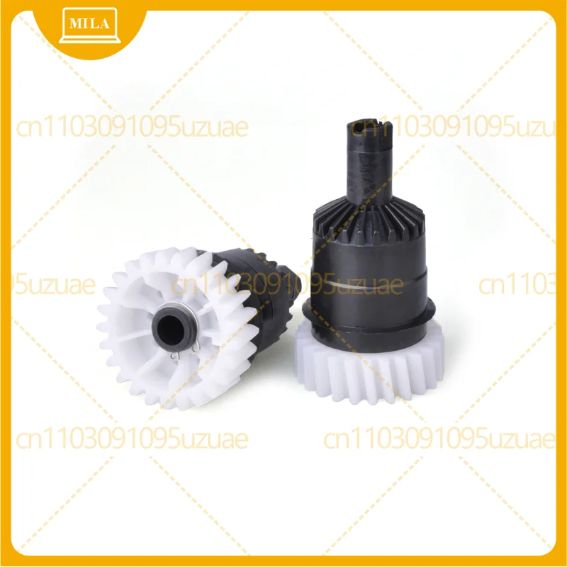 For Noritsu QSS3201 QSS3501 Laser Minilab Tank Rack Main Drive Gear A035199 New Photo Processor Wear Spare Parts