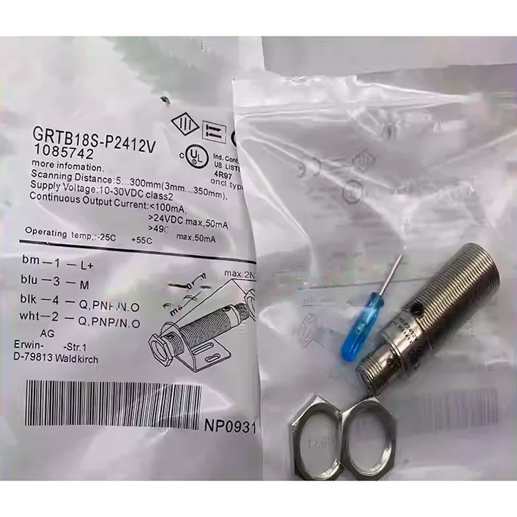 for-grtb18s-p2412v-grtb18s-n2412v-1pc-proximity-switch-sensor-new