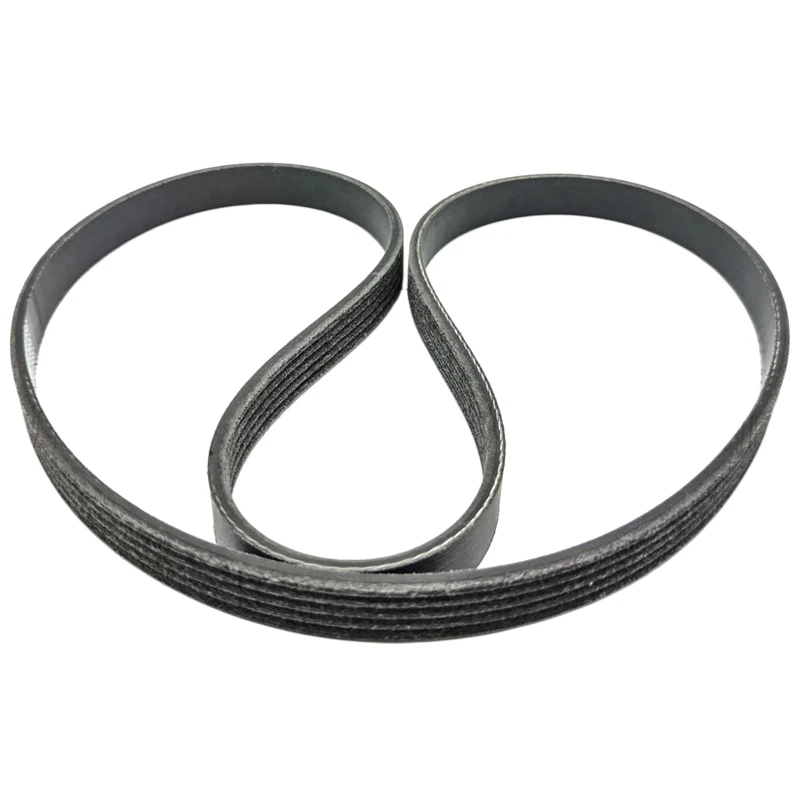 5PK1090 is suitable for Toyota RAV4 Camry Granville Ipsham cold air belt 90916-02467