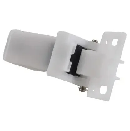 

5PCS FM1-T197-000 ADF Hinge for Canon 5950 5870 MF8050CN 6160 8080 8250 8010 8040 IR1643 MF521 MF522 MF525