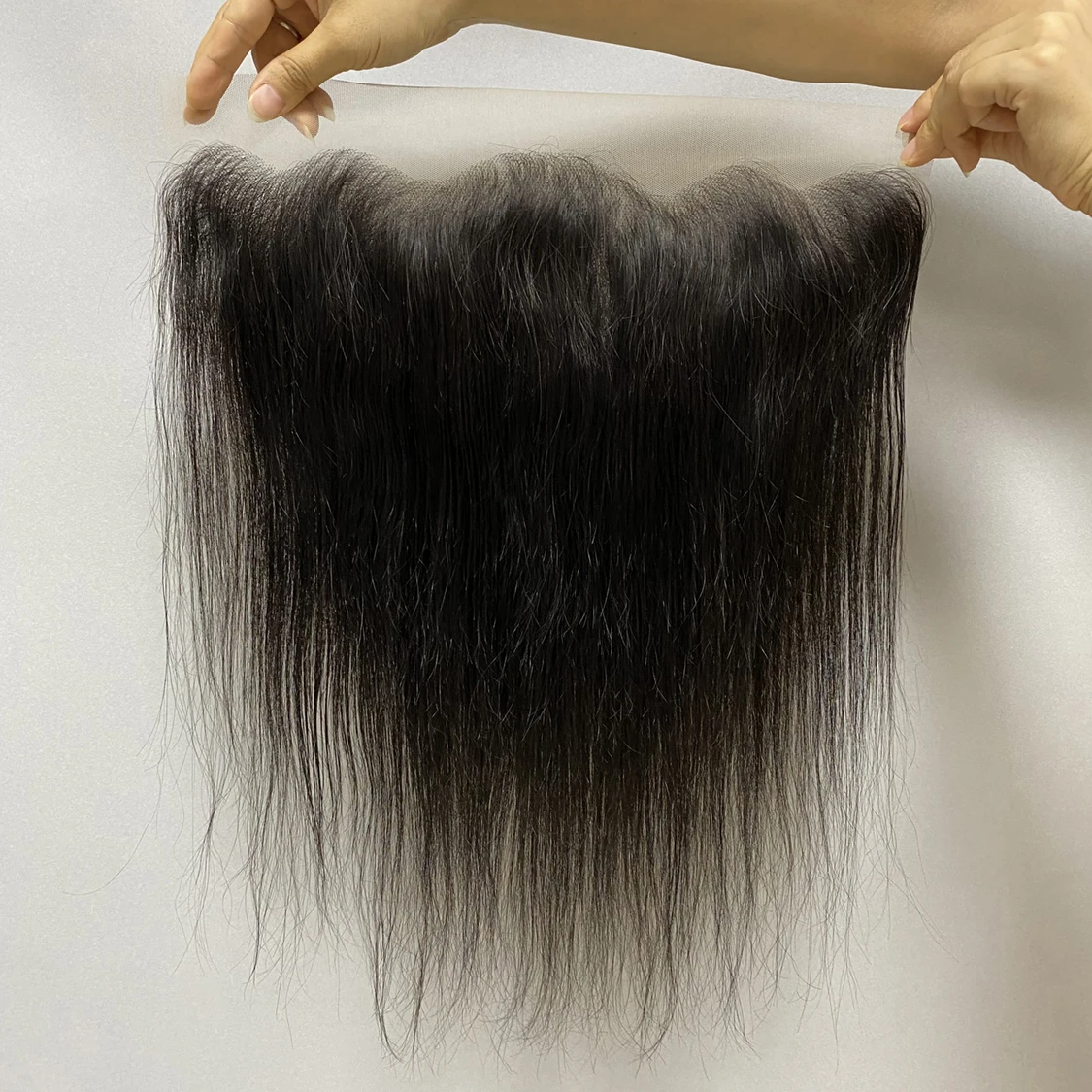 frontale-in-pizzo-13x4-liscio-chiusura-in-pizzo-4x4-liscio-brasiliano-100-capelli-umani-pre-pizzicato-chiusura-in-pizzo-trasparente-hairugo