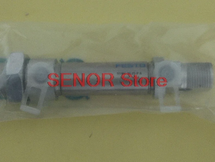 

Brand new original cylinder DSNU-20-25-P-A 19208