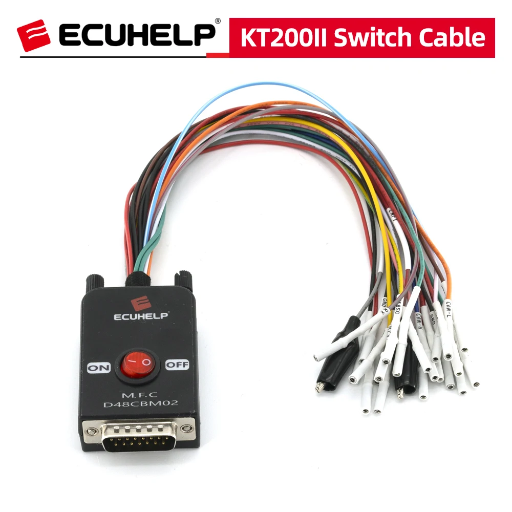 The Multifunction C…