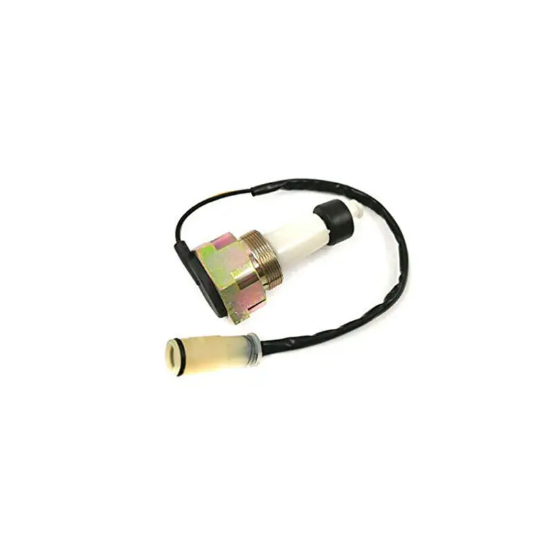 

Water Level Sensor 14541720 VOE14541720 for Volvo EC140B EC210B EC240B EC330B EC360B EW140B EW145B EW160B EW180B EW200B