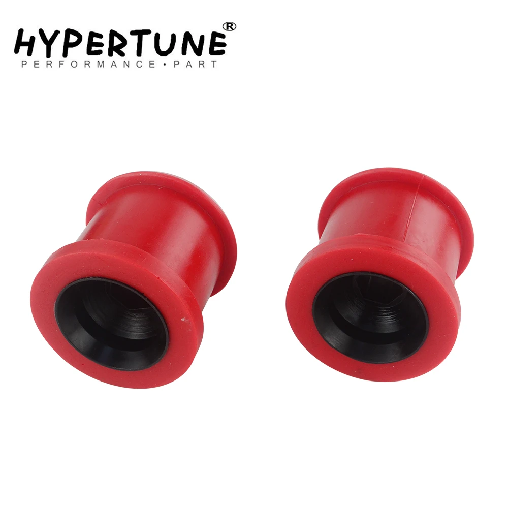 Front Control Arm Polyurethane Bushing Kit for VW Golf Caddy Jetta Passta Tiguan ,Audi A/S3 TT,Skoda Superb Octavia,Seat Leon