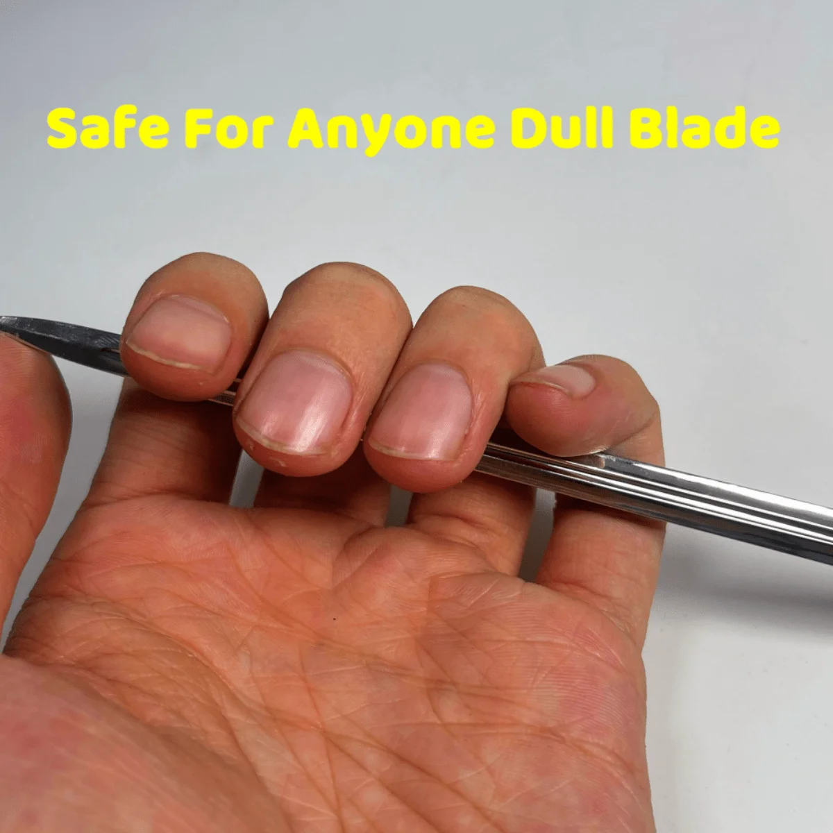 Épée Katana en métal le seigneur des anneaux, 8.6 pouces, Katana japonais Original, sabre de samouraï, couteau Ninja, accessoires de Cosplay, jouet accessoire