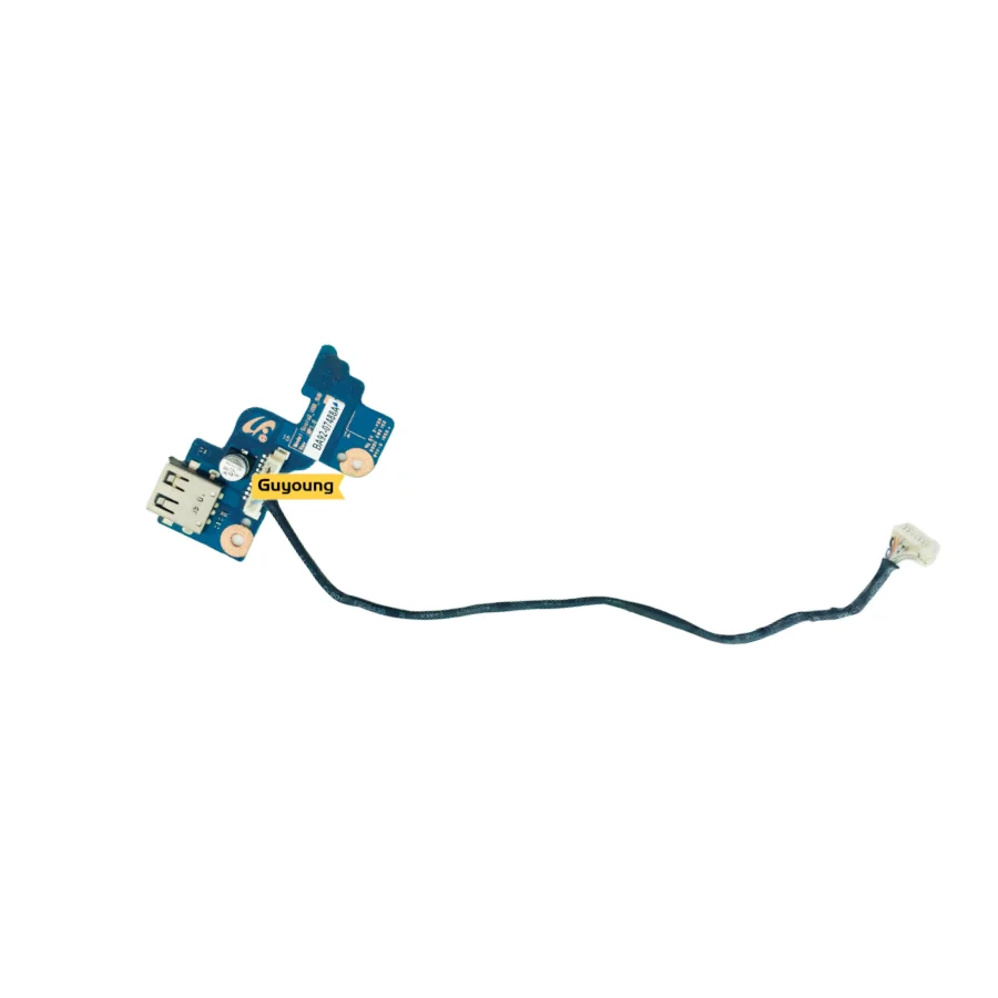 لوحة زر طاقة USB لهواتف smarsub ، RV408 RV409 RV411 RV415 RV509 RV511 RV515 RV520 RV711