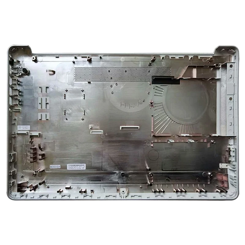 Imagem -05 - Laptop Lcd Tampa Traseira Moldura Frontal Palmrest Superior Caixa Inferior hp Pavilion 17-by 17t-by 17-ca 17z-ca 17g-cr 17q-cs L22508001