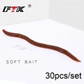 30PCS