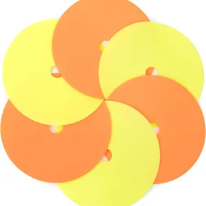 8 en çok satılan, koni futbol antrenmanı-no. 8