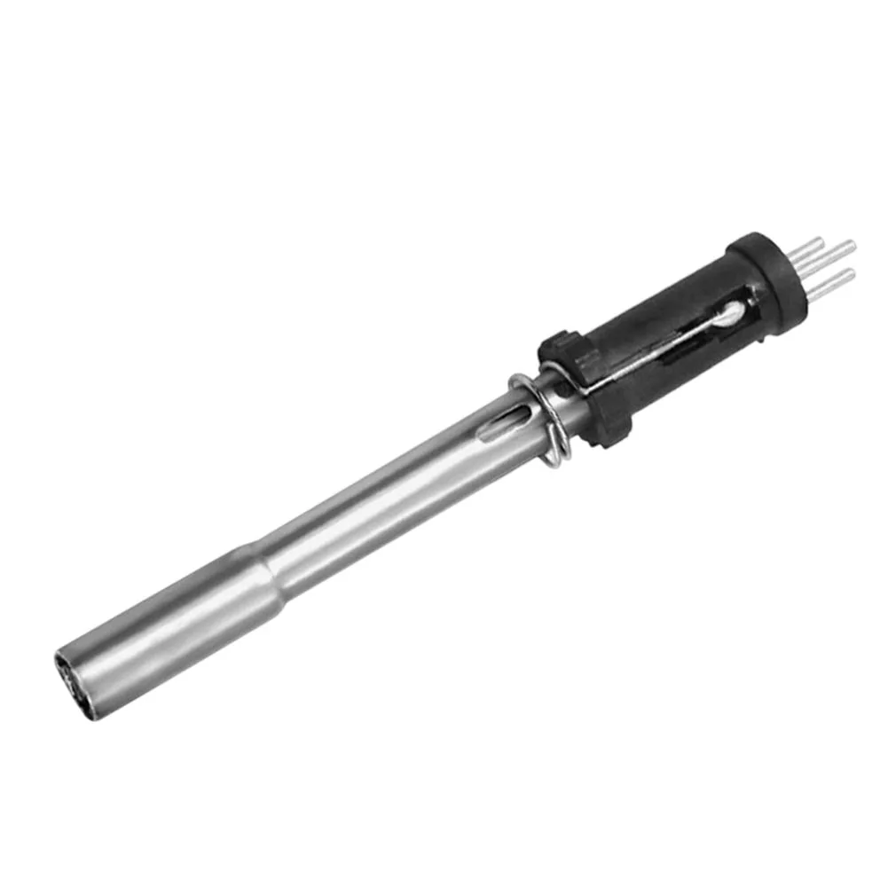 Soldering Station Heating Core for 203 203H and 2000A Easy Installation Metal Construction for Long Lasting Use